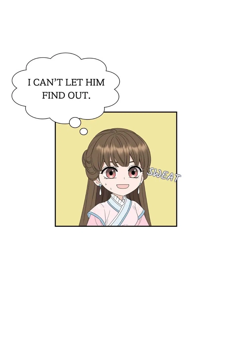 Dear My Dokkaebi Husband Chapter 17 – Page 5