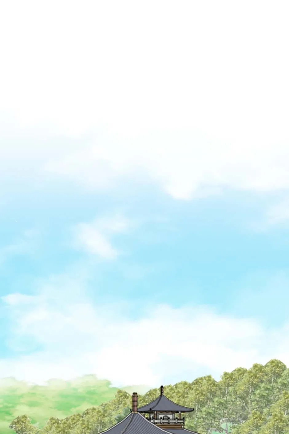 Dear My Dokkaebi Husband Chapter 17 – Page 6