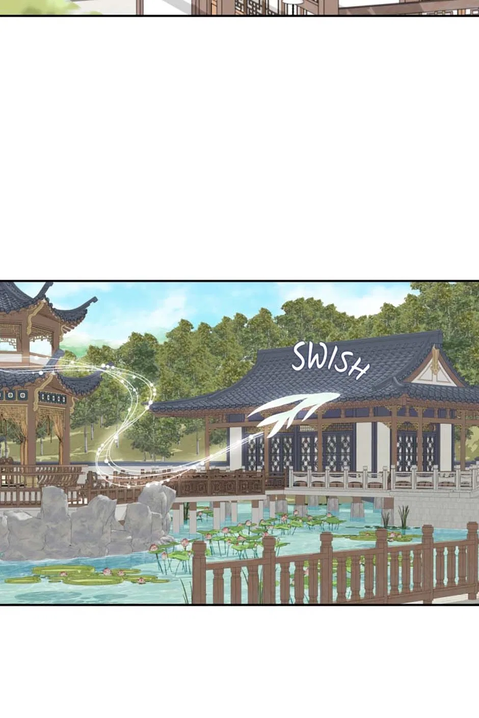 Dear My Dokkaebi Husband Chapter 17 – Page 8