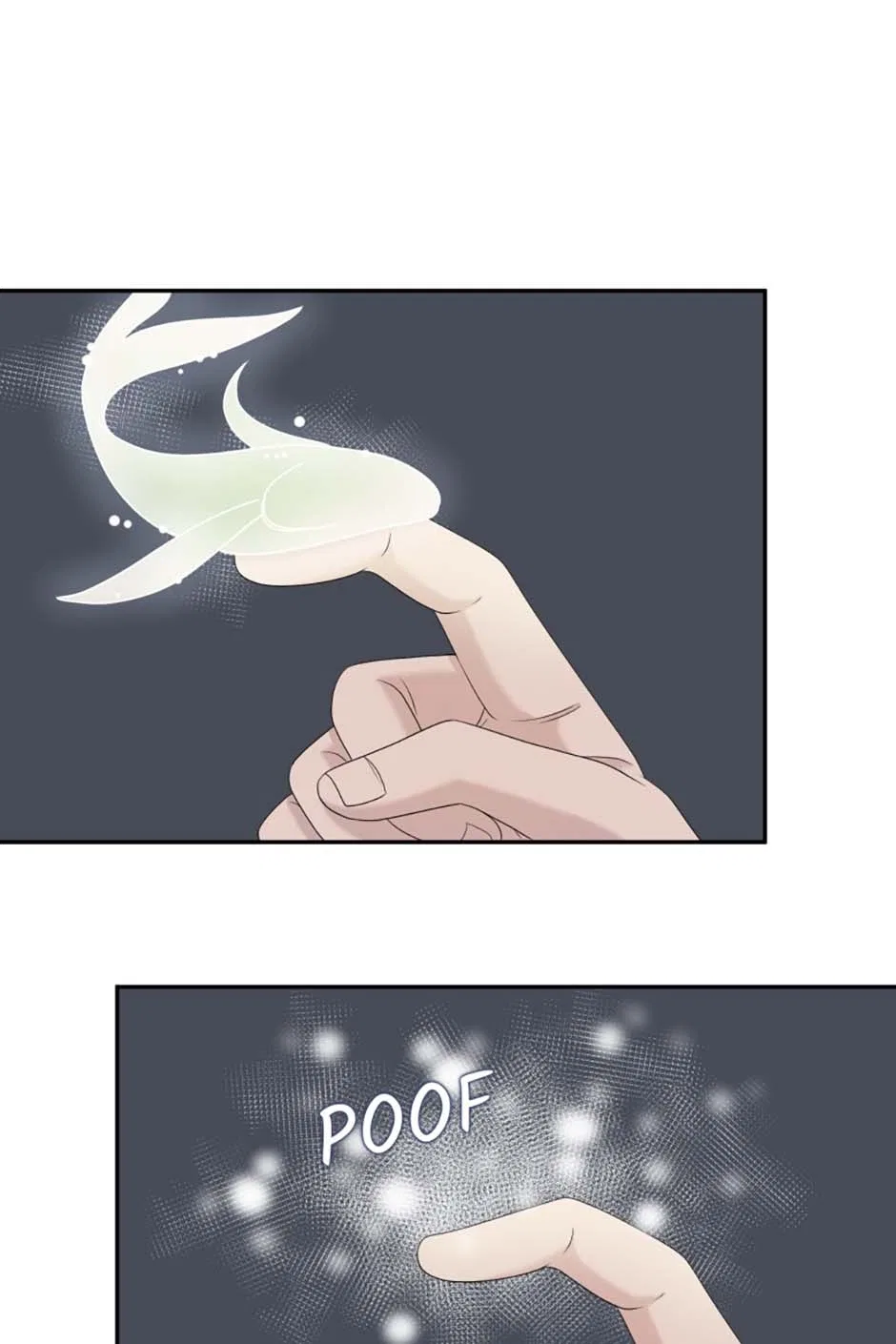 Dear My Dokkaebi Husband Chapter 17 – Page 11