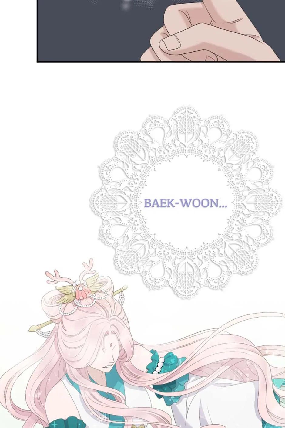 Dear My Dokkaebi Husband Chapter 17 – Page 12