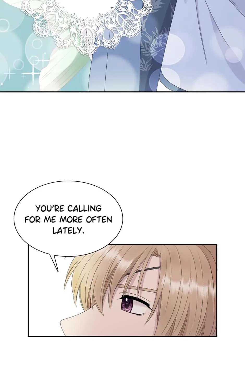 Dear My Dokkaebi Husband Chapter 17 – Page 14