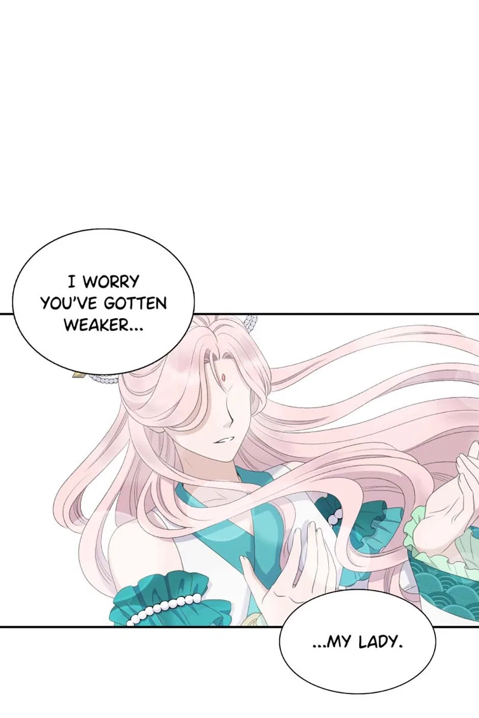 Dear My Dokkaebi Husband Chapter 17 – Page 15