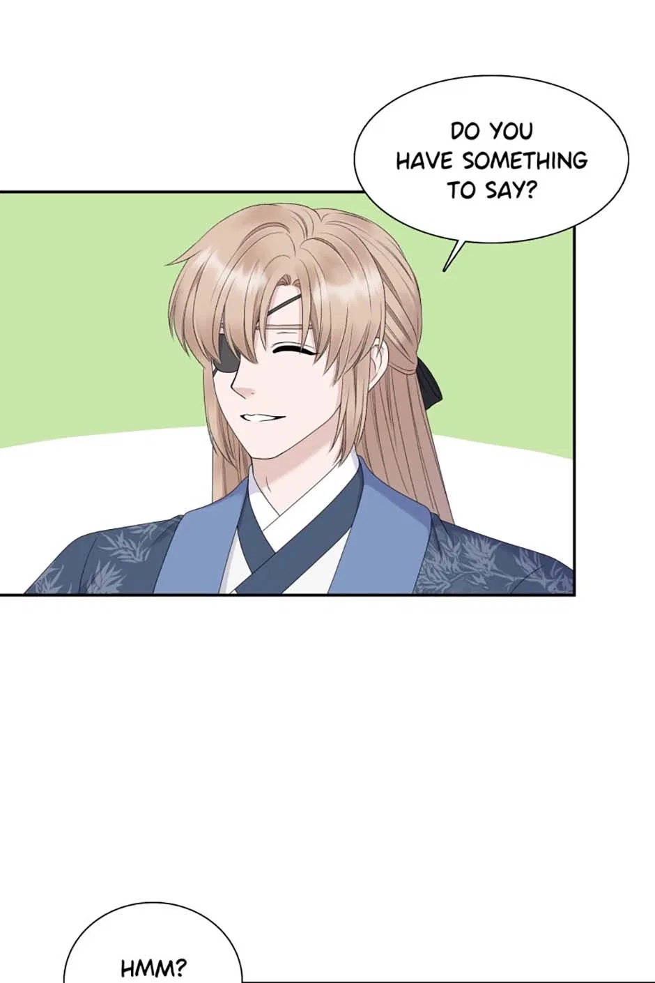 Dear My Dokkaebi Husband Chapter 17 – Page 20