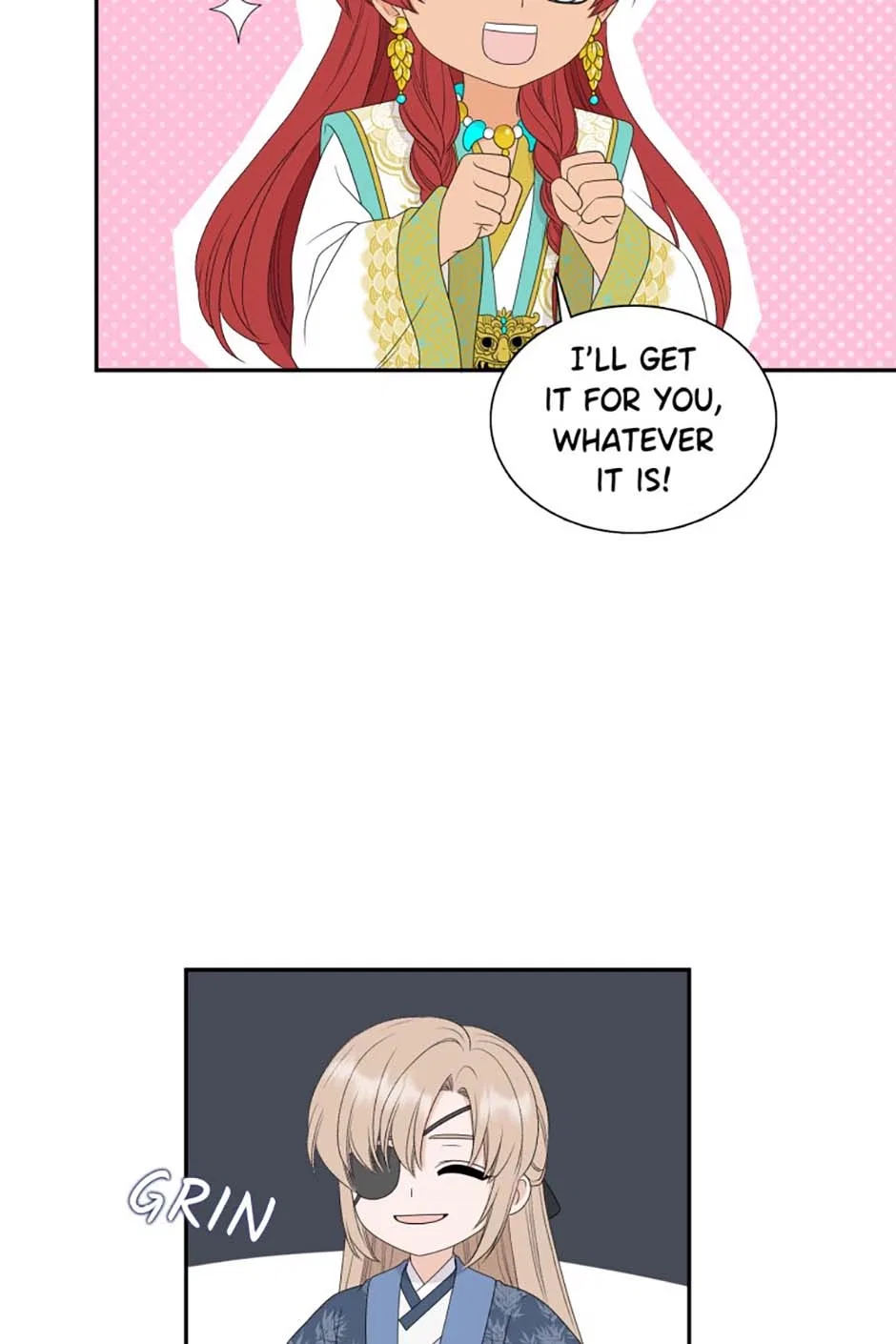 Dear My Dokkaebi Husband Chapter 17 – Page 25