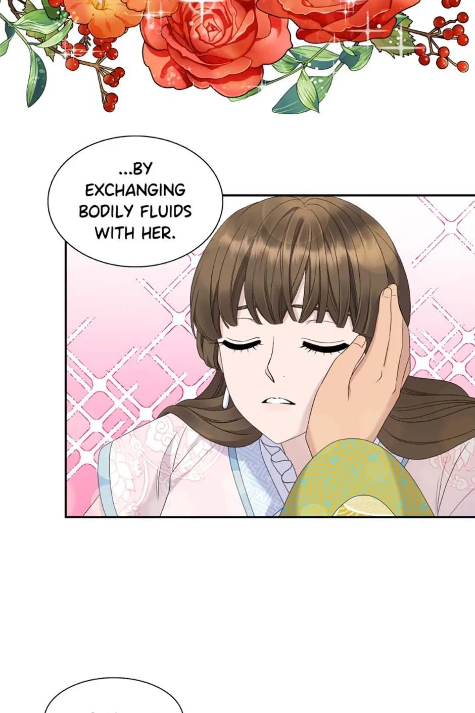 Dear My Dokkaebi Husband Chapter 17 – Page 29