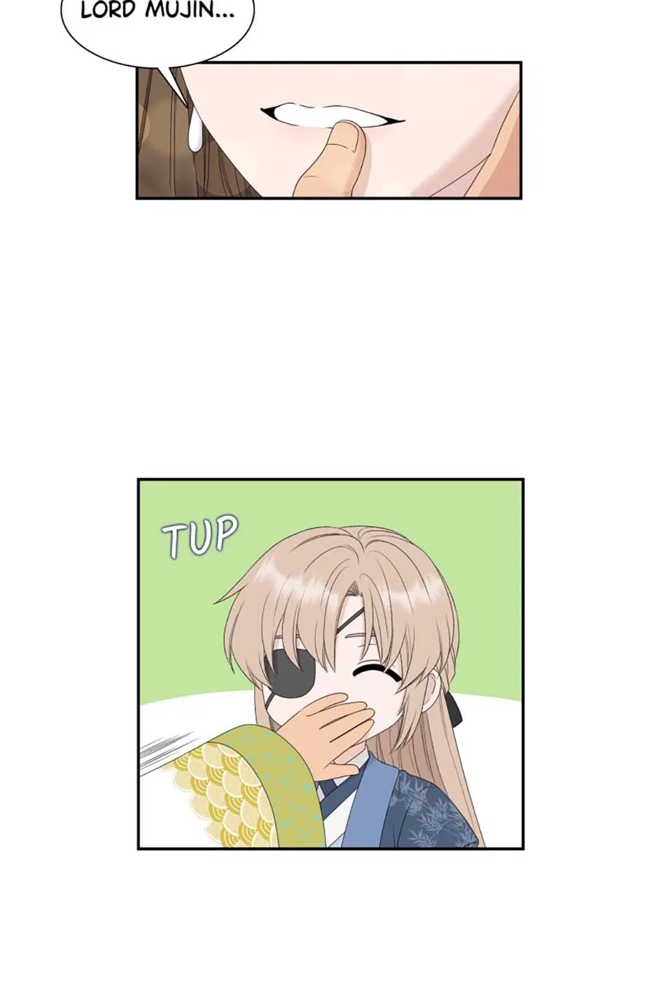 Dear My Dokkaebi Husband Chapter 17 – Page 30
