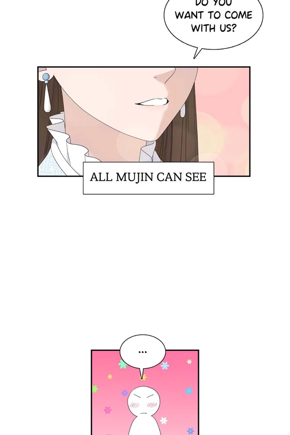 Dear My Dokkaebi Husband Chapter 17 – Page 39