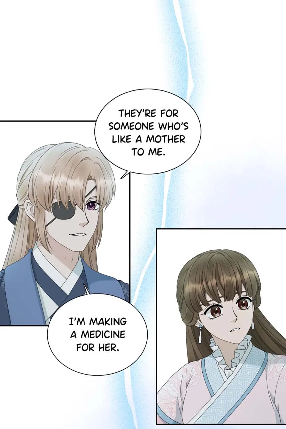 Dear My Dokkaebi Husband Chapter 17 – Page 47