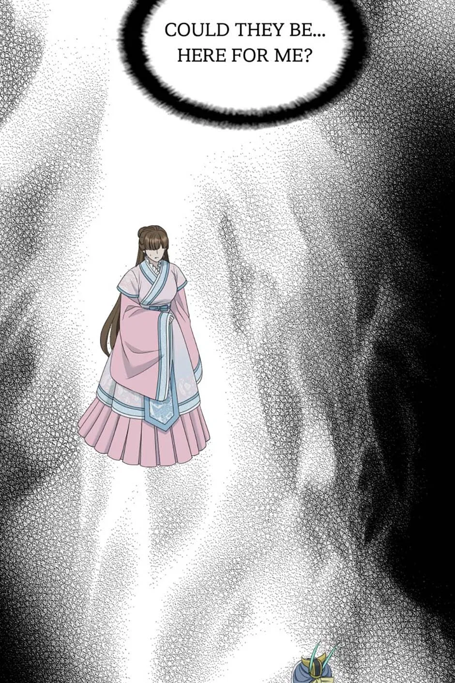 Dear My Dokkaebi Husband Chapter 17 – Page 55