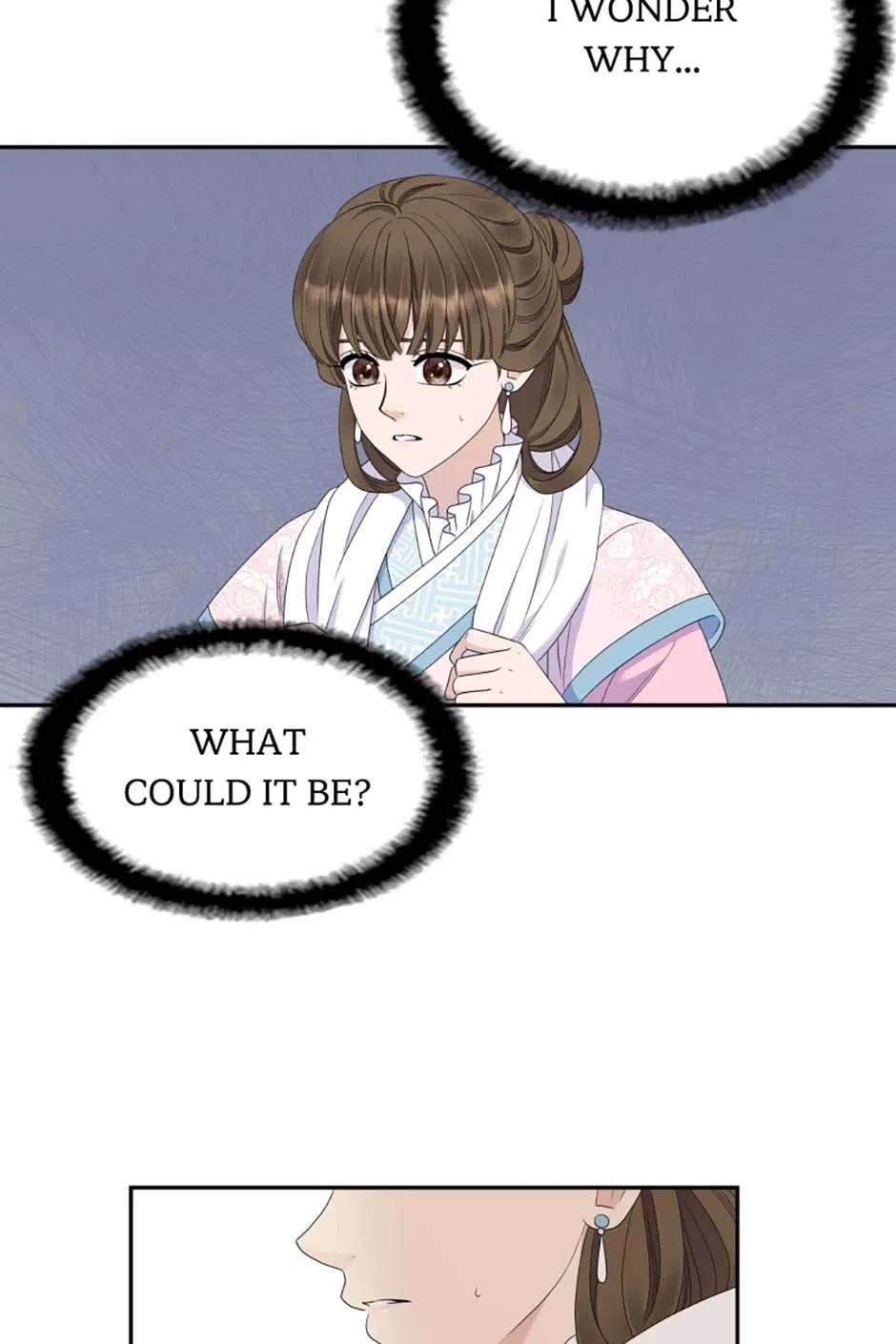 Dear My Dokkaebi Husband Chapter 16 – Page 2