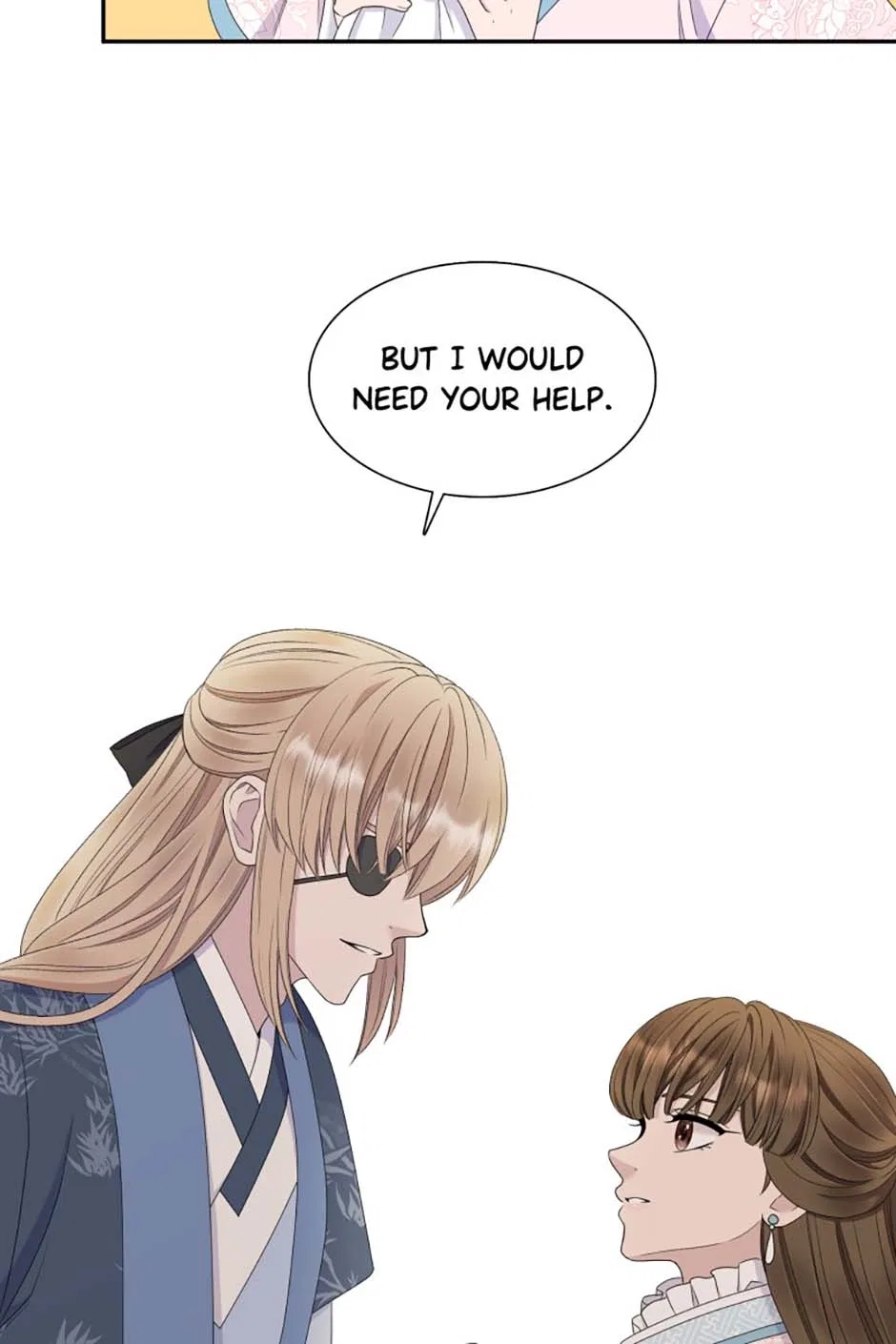 Dear My Dokkaebi Husband Chapter 16 – Page 7
