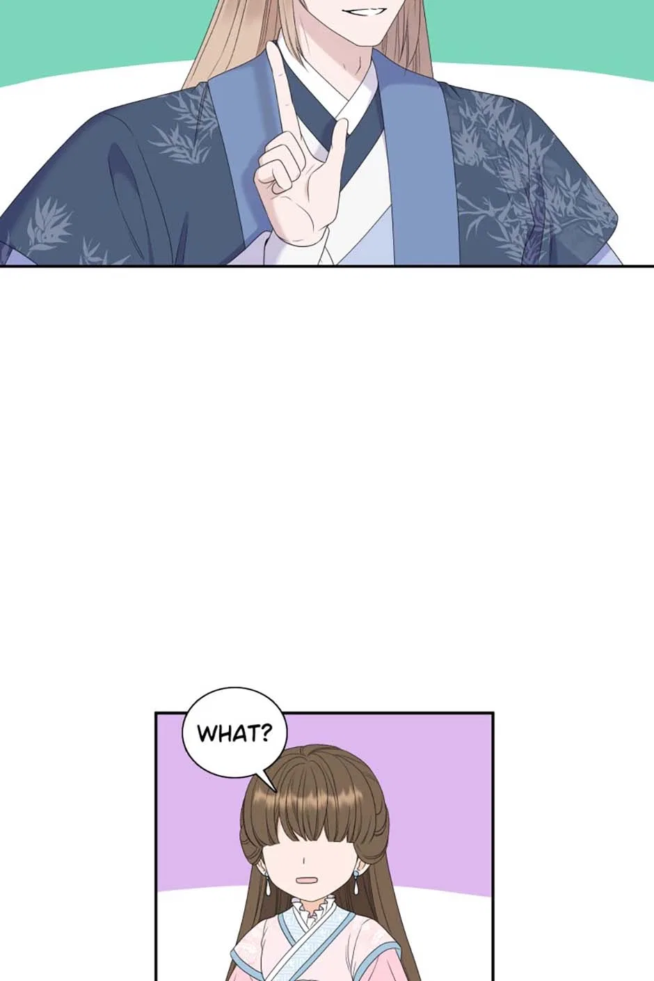Dear My Dokkaebi Husband Chapter 16 – Page 10