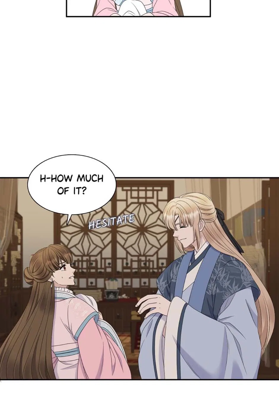 Dear My Dokkaebi Husband Chapter 16 – Page 11