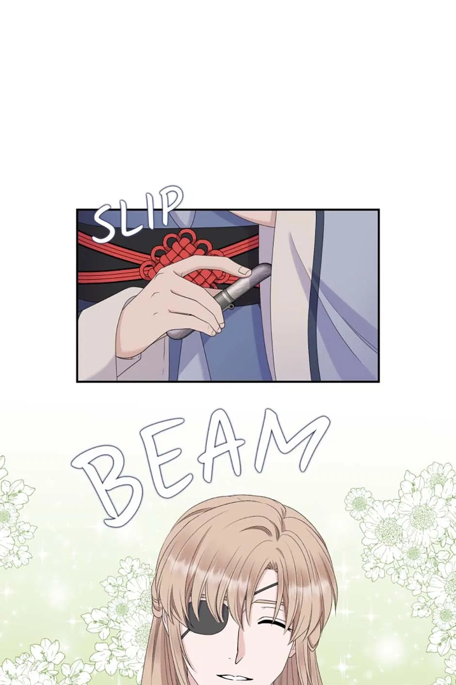 Dear My Dokkaebi Husband Chapter 16 – Page 12
