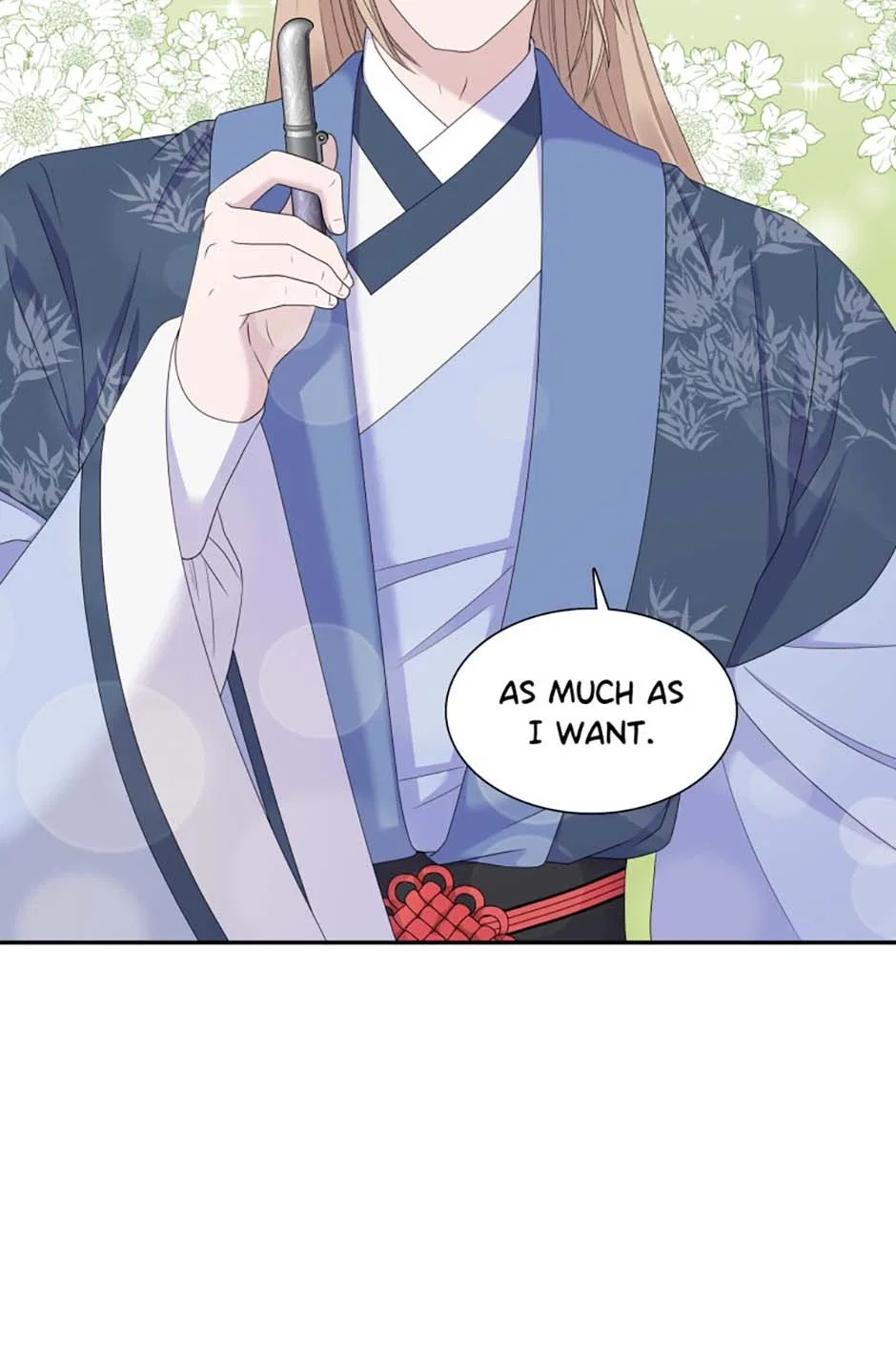Dear My Dokkaebi Husband Chapter 16 – Page 13