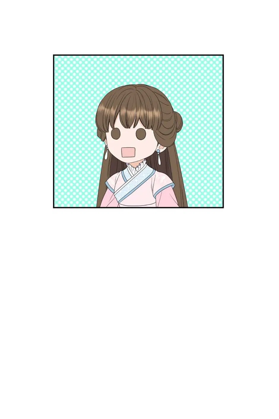 Dear My Dokkaebi Husband Chapter 16 – Page 14