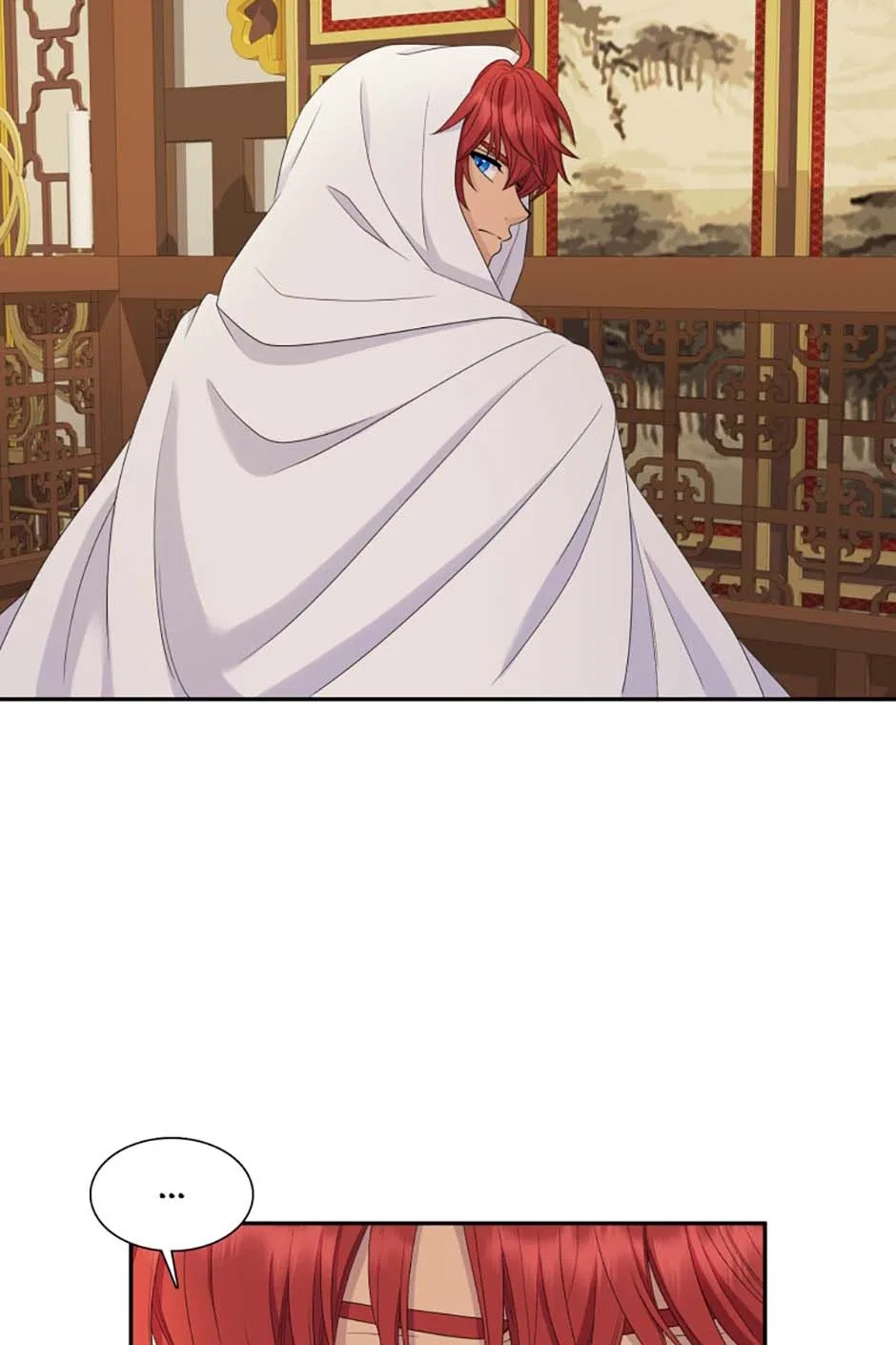 Dear My Dokkaebi Husband Chapter 16 – Page 17