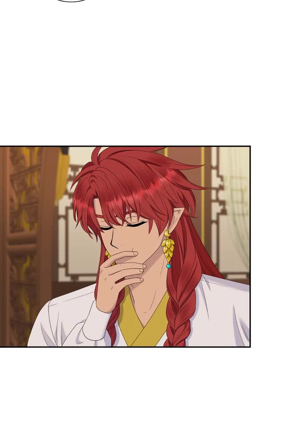 Dear My Dokkaebi Husband Chapter 16 – Page 24