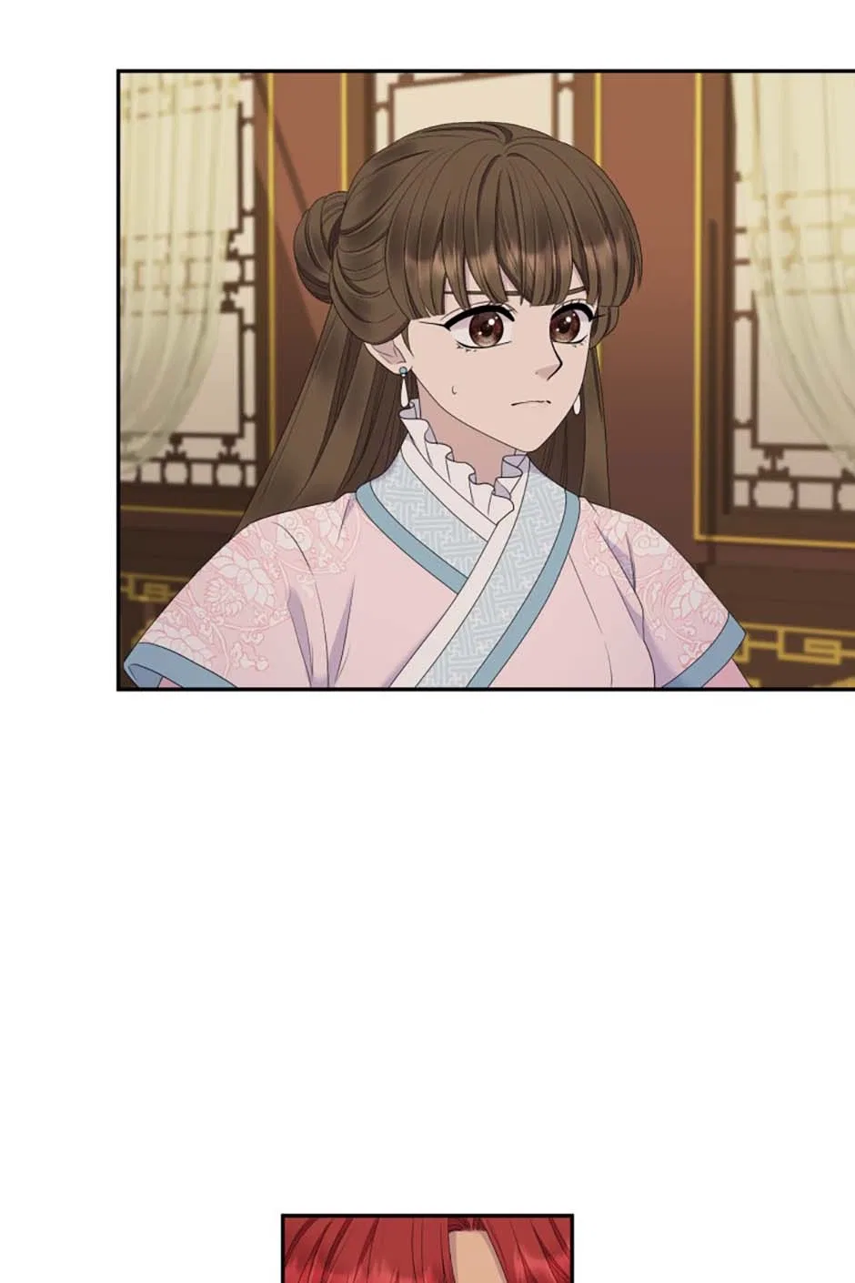 Dear My Dokkaebi Husband Chapter 16 – Page 25