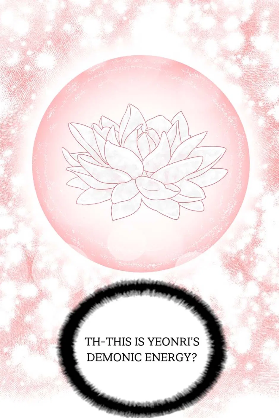 Dear My Dokkaebi Husband Chapter 16 – Page 32