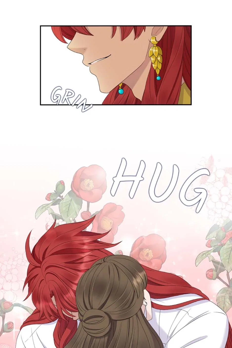 Dear My Dokkaebi Husband Chapter 16 – Page 36
