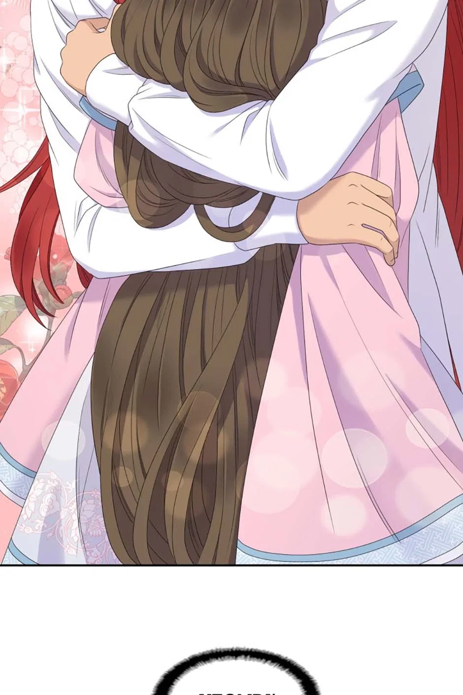 Dear My Dokkaebi Husband Chapter 16 – Page 37