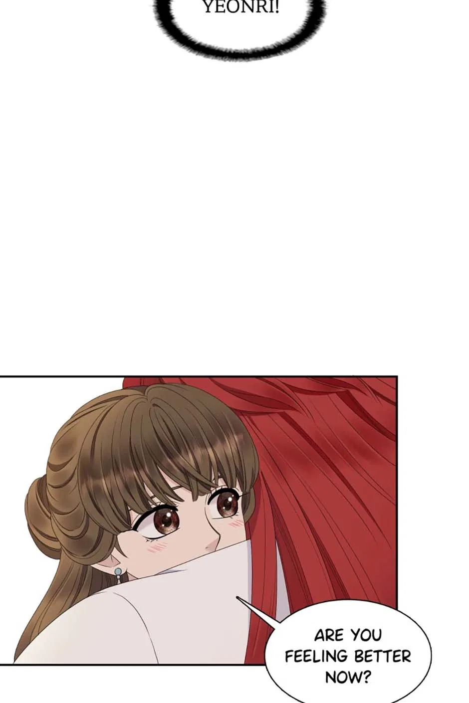 Dear My Dokkaebi Husband Chapter 16 – Page 38