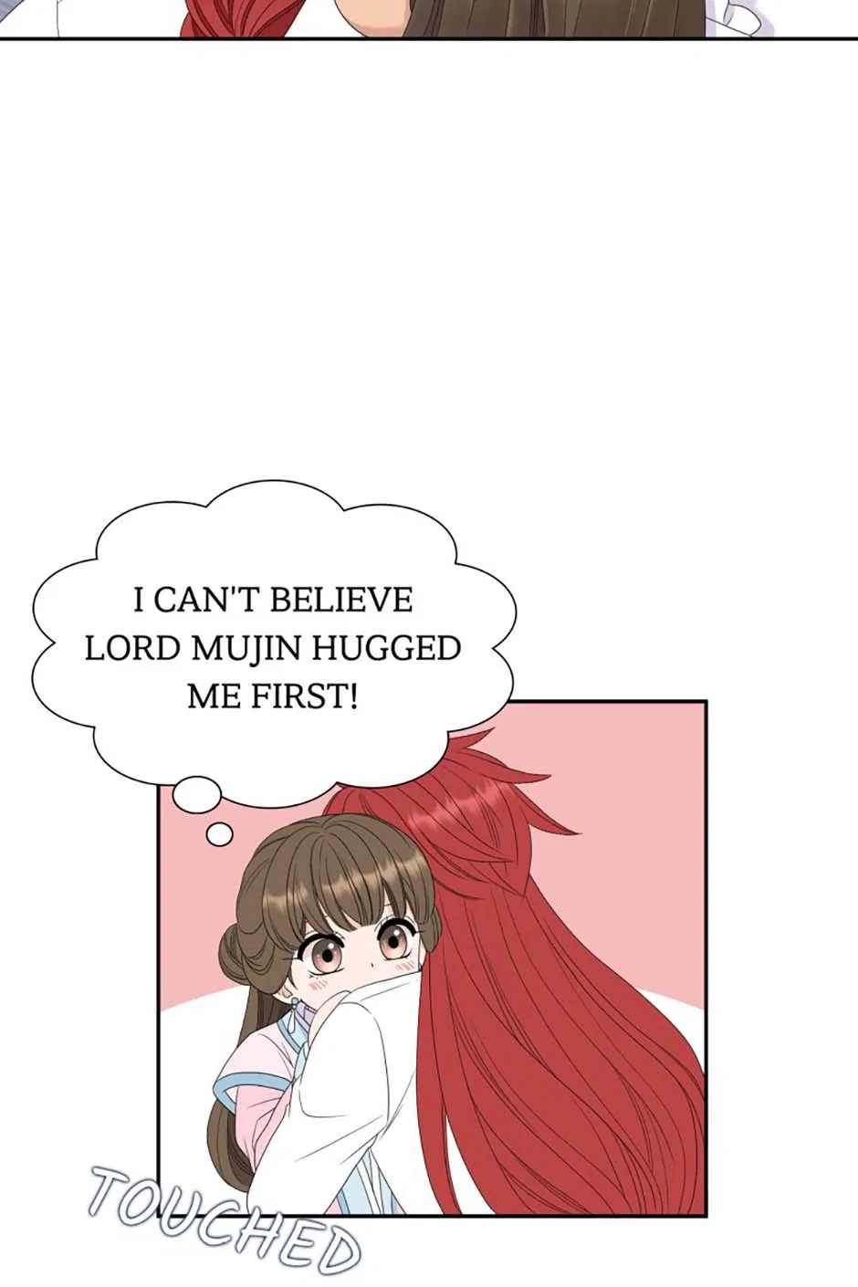 Dear My Dokkaebi Husband Chapter 16 – Page 42