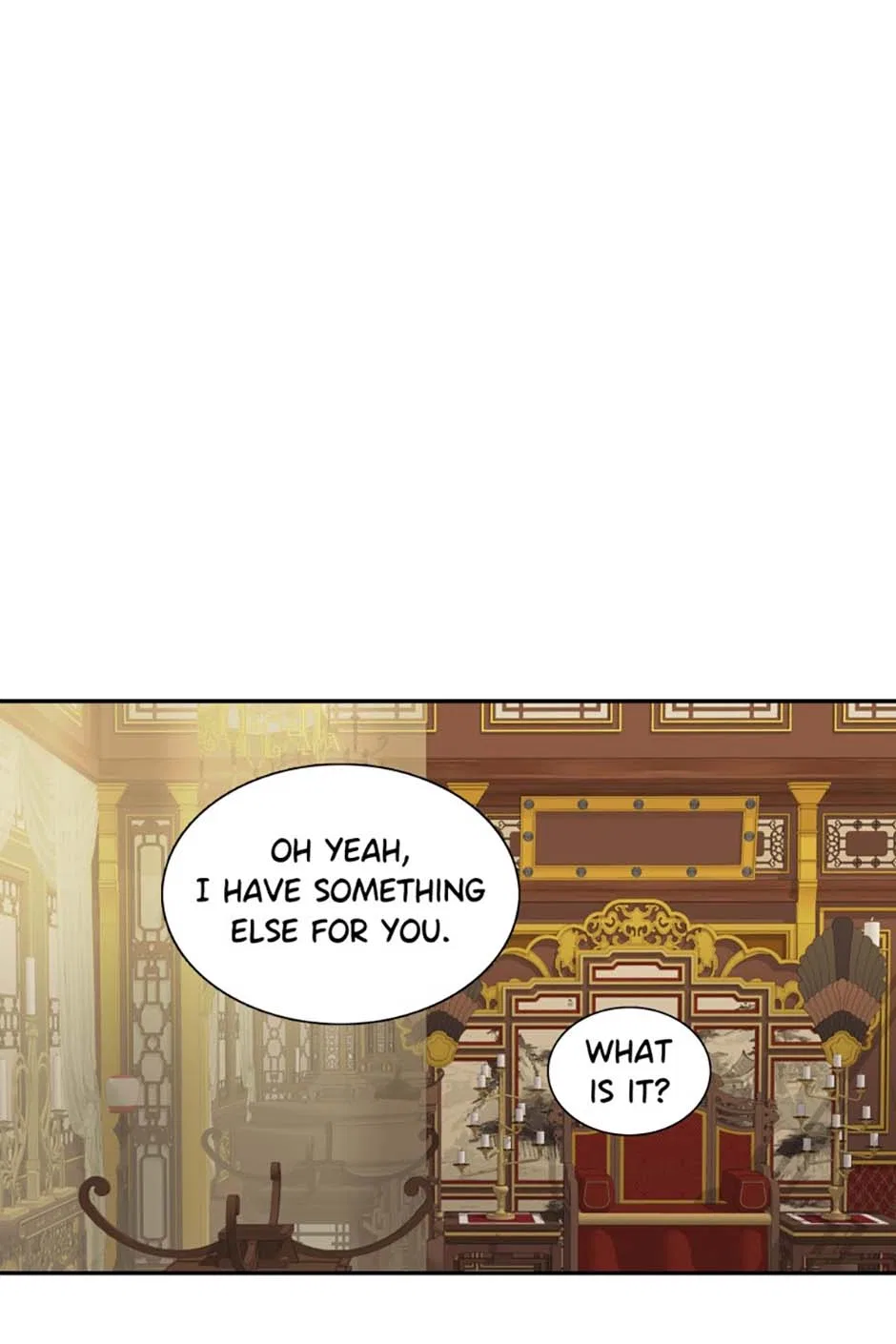 Dear My Dokkaebi Husband Chapter 16 – Page 43