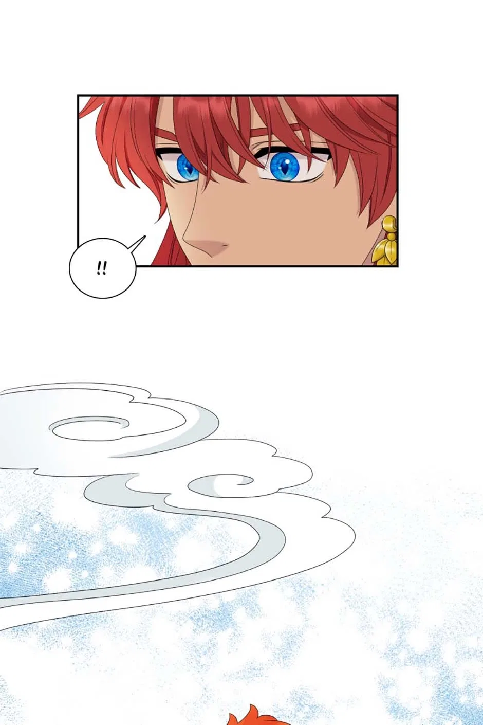 Dear My Dokkaebi Husband Chapter 16 – Page 46