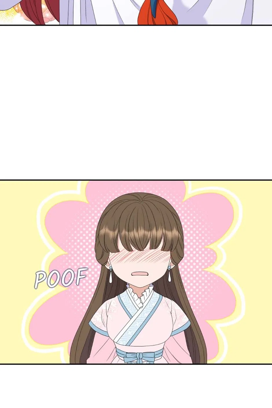 Dear My Dokkaebi Husband Chapter 16 – Page 54