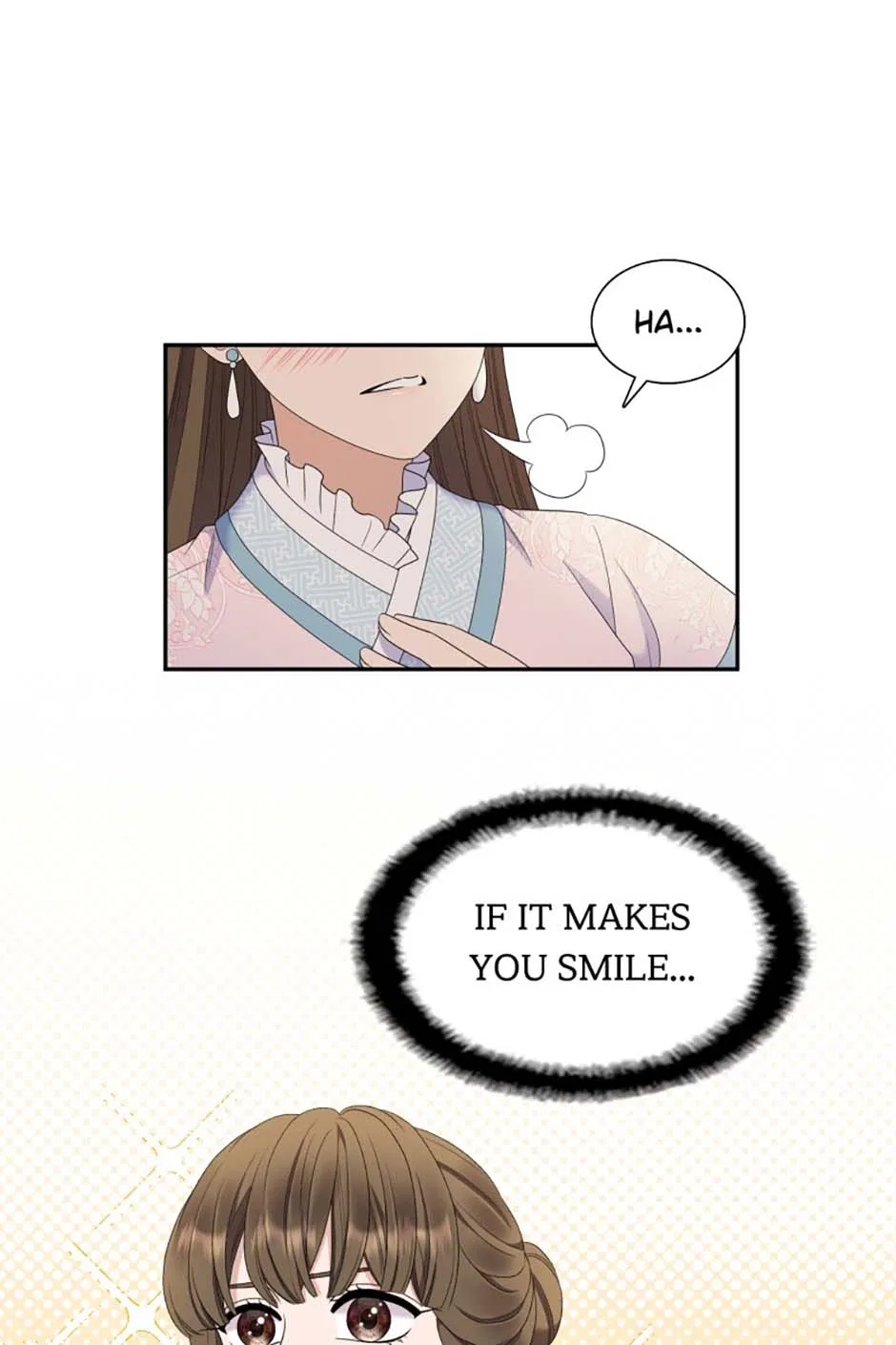 Dear My Dokkaebi Husband Chapter 16 – Page 55