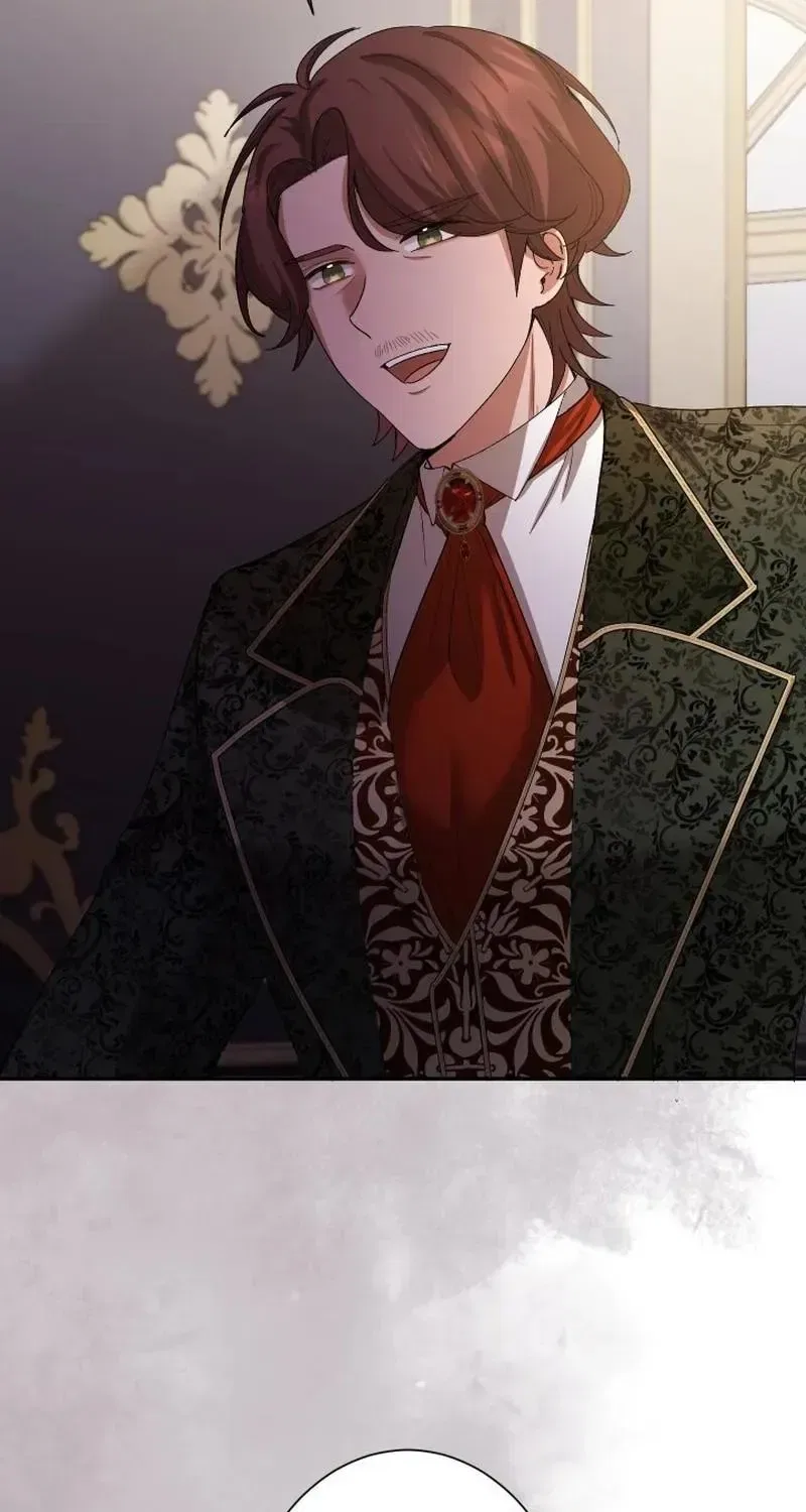 The Oppressed Magic Tool Maker Elopes With A Mob Servant Chapter 37 – Page 5