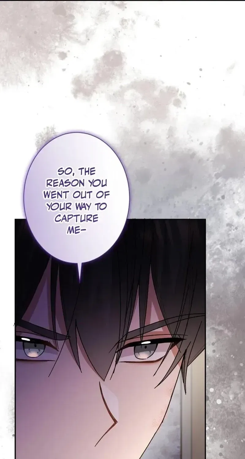 The Oppressed Magic Tool Maker Elopes With A Mob Servant Chapter 37 – Page 7