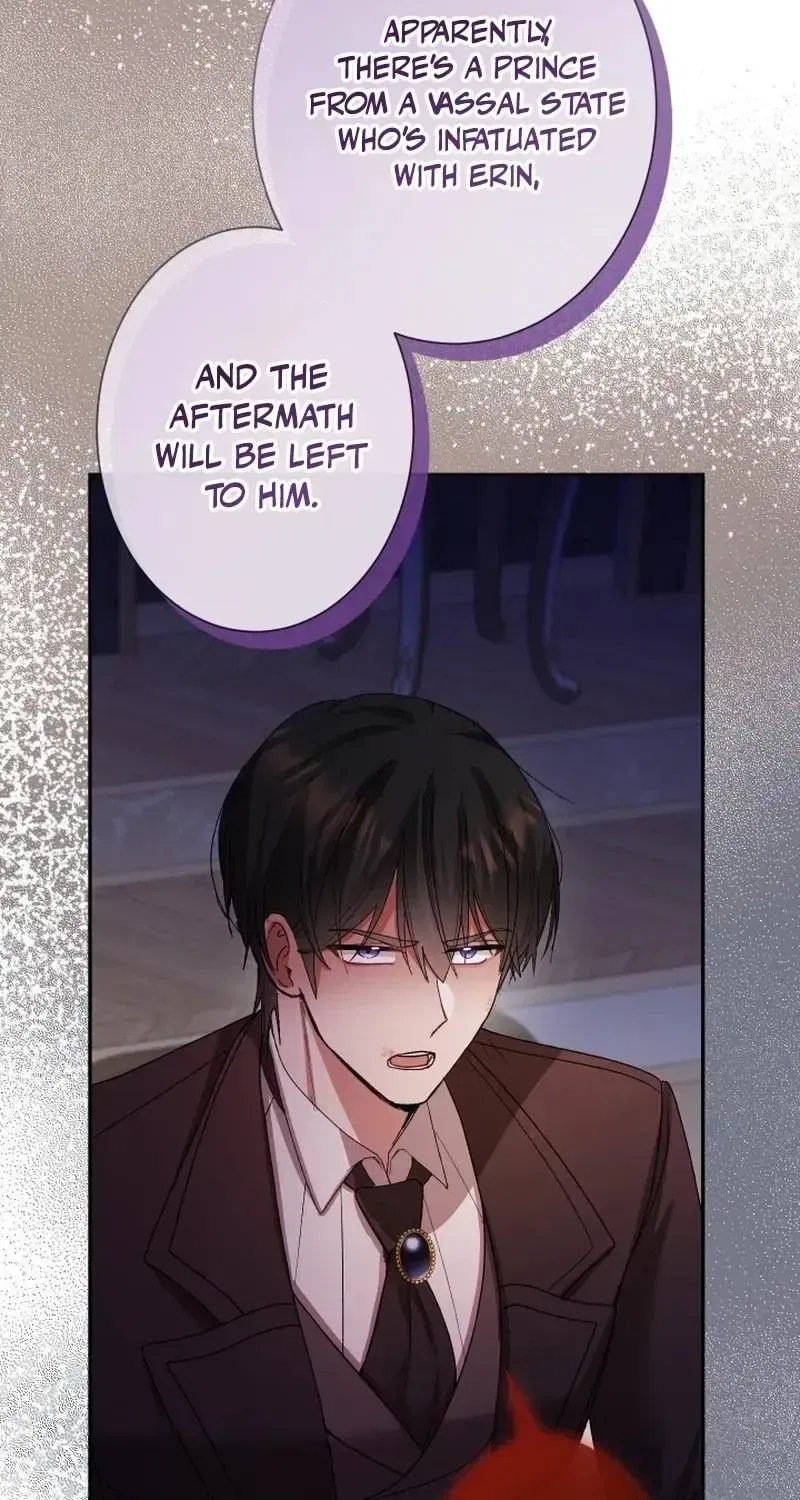 The Oppressed Magic Tool Maker Elopes With A Mob Servant Chapter 37 – Page 15