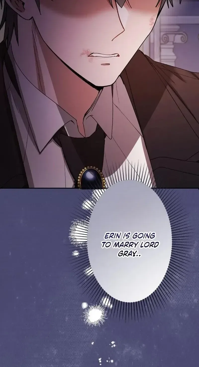 The Oppressed Magic Tool Maker Elopes With A Mob Servant Chapter 37 – Page 20