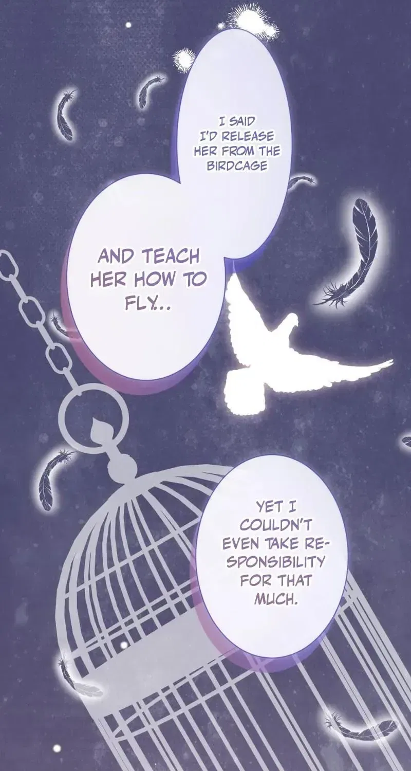 The Oppressed Magic Tool Maker Elopes With A Mob Servant Chapter 37 – Page 21