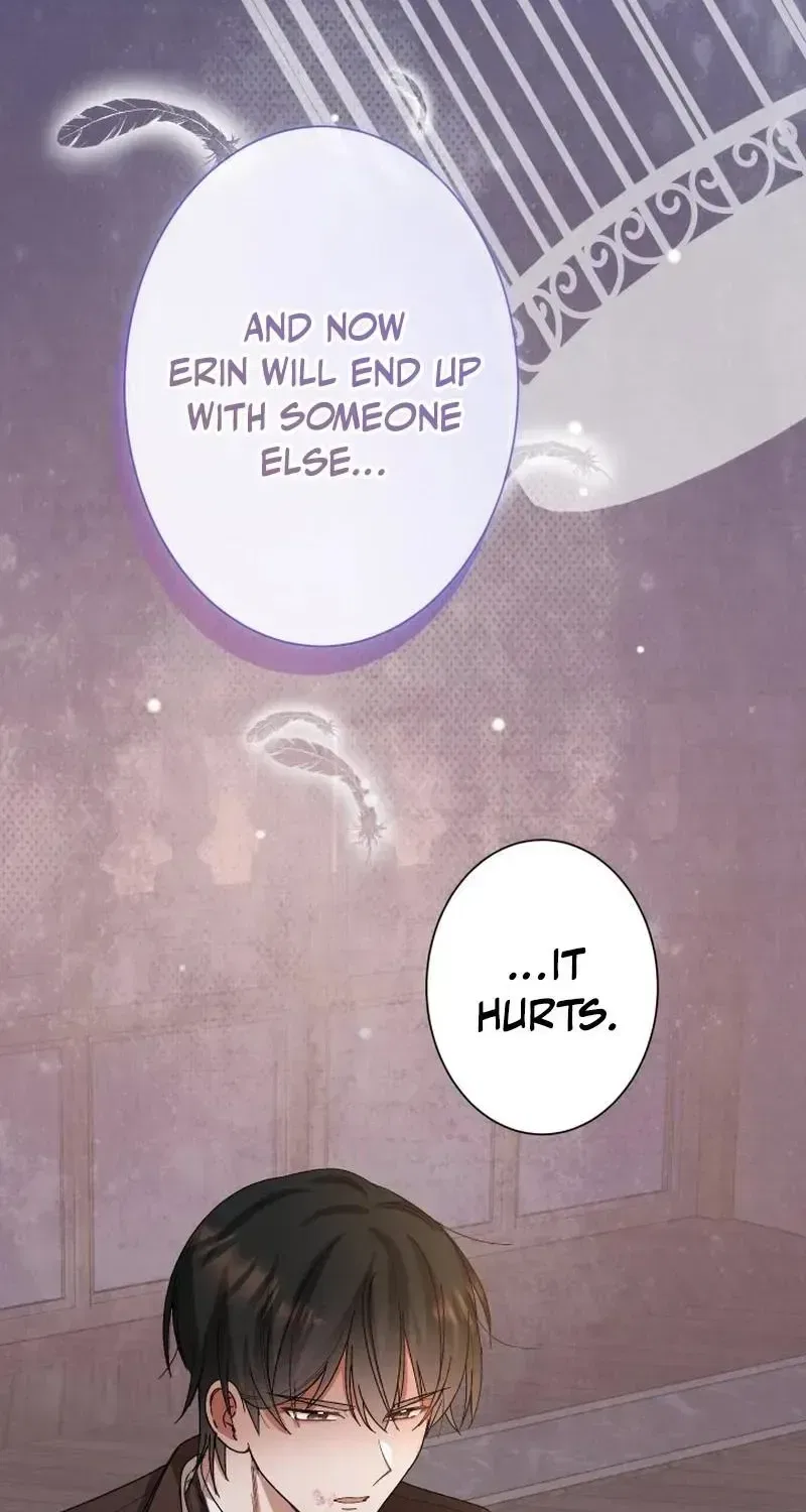 The Oppressed Magic Tool Maker Elopes With A Mob Servant Chapter 37 – Page 22