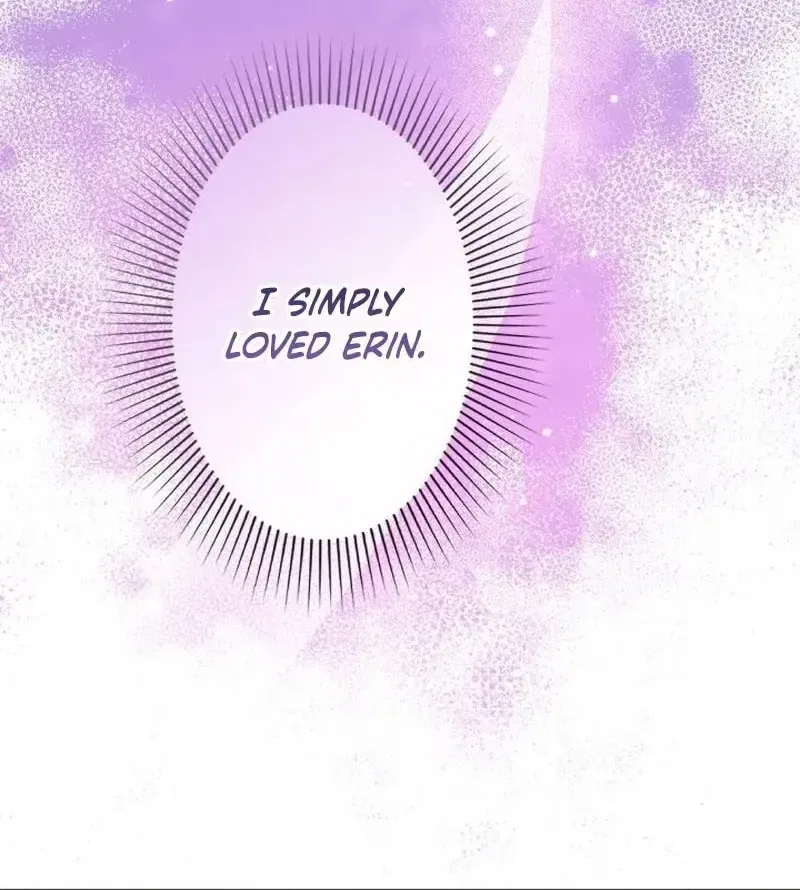 The Oppressed Magic Tool Maker Elopes With A Mob Servant Chapter 37 – Page 30