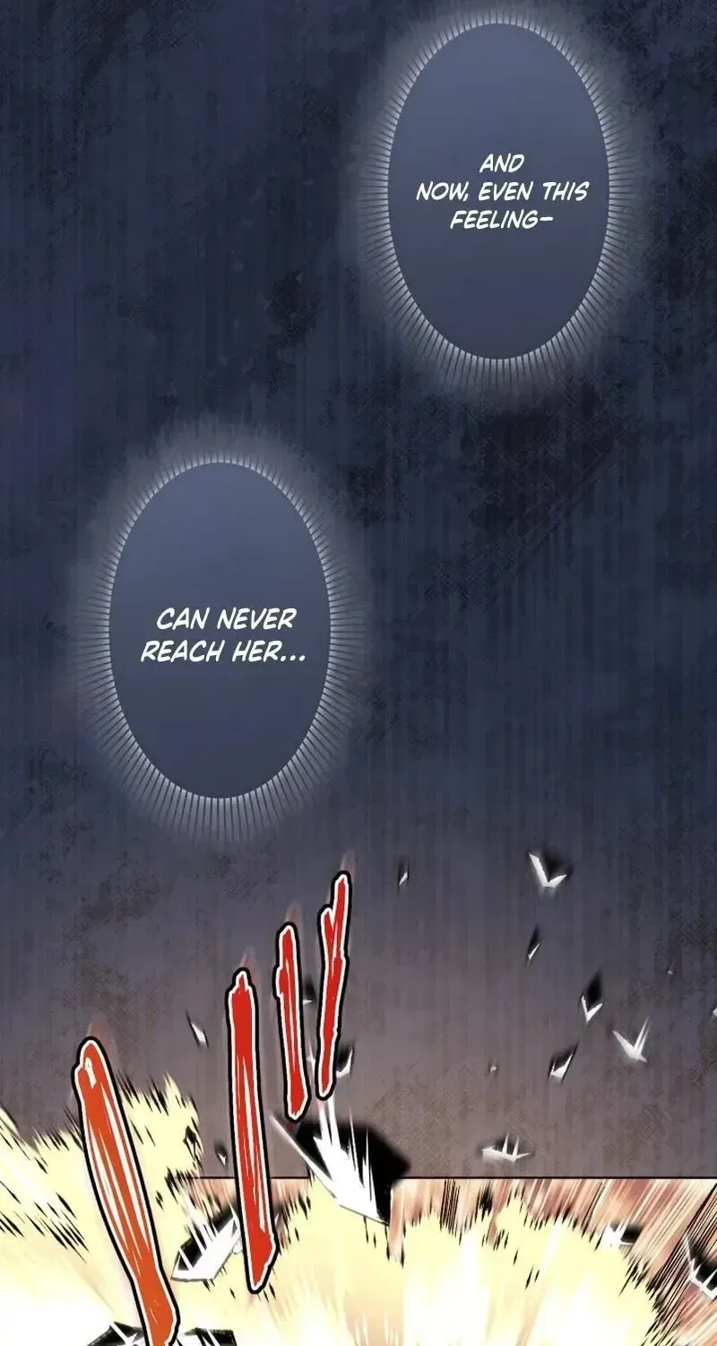 The Oppressed Magic Tool Maker Elopes With A Mob Servant Chapter 37 – Page 32