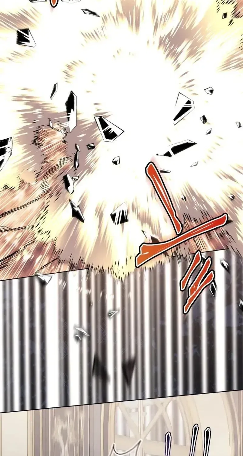 The Oppressed Magic Tool Maker Elopes With A Mob Servant Chapter 37 – Page 33