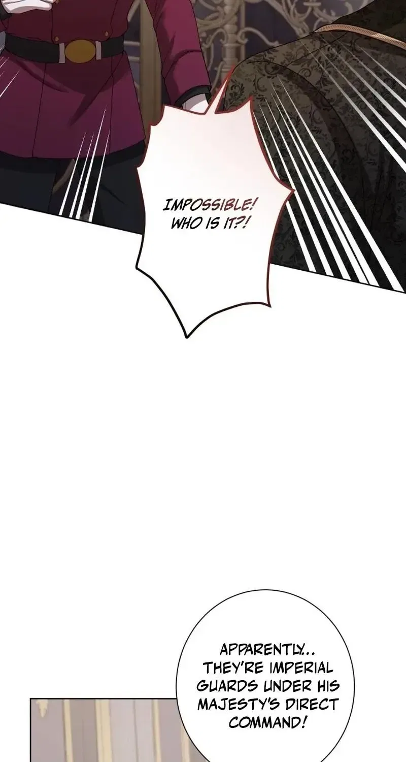 The Oppressed Magic Tool Maker Elopes With A Mob Servant Chapter 37 – Page 36
