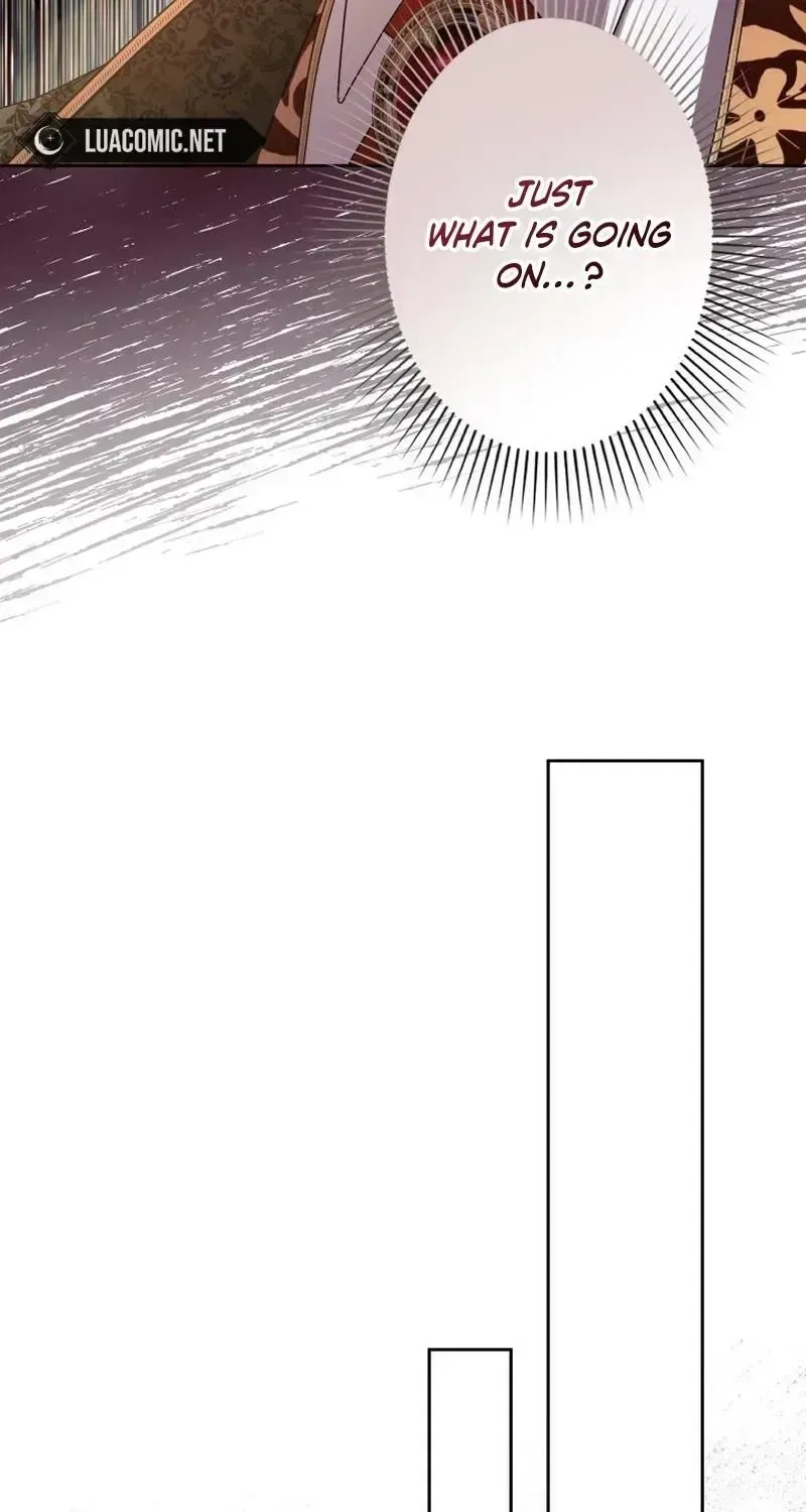 The Oppressed Magic Tool Maker Elopes With A Mob Servant Chapter 37 – Page 45