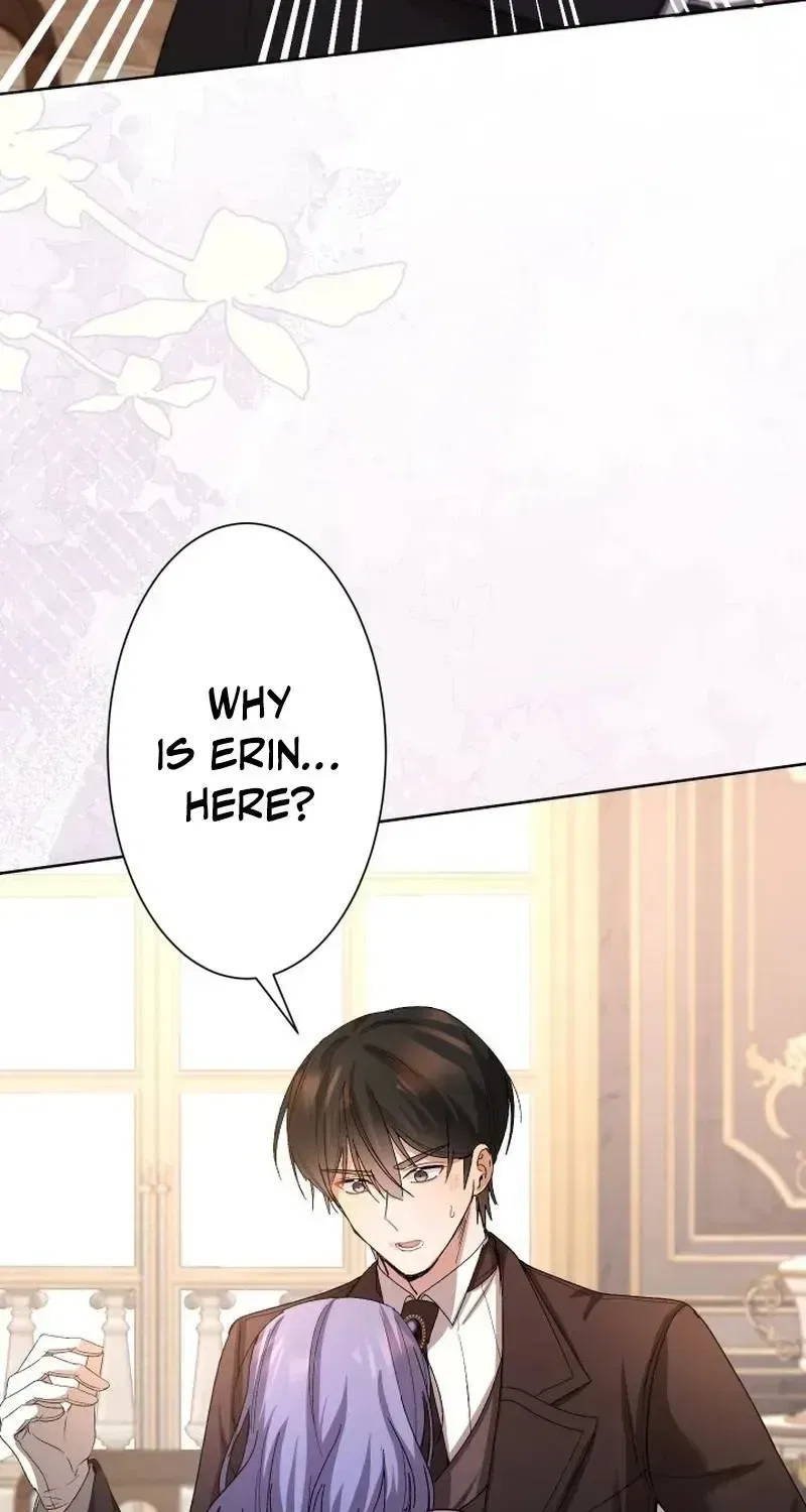 The Oppressed Magic Tool Maker Elopes With A Mob Servant Chapter 37 – Page 57