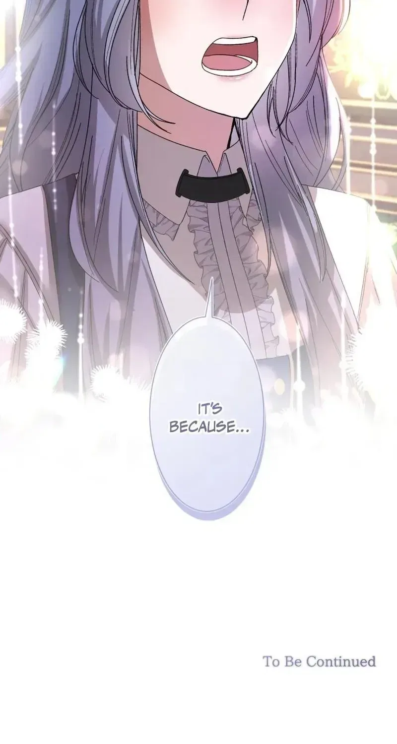 The Oppressed Magic Tool Maker Elopes With A Mob Servant Chapter 37 – Page 62