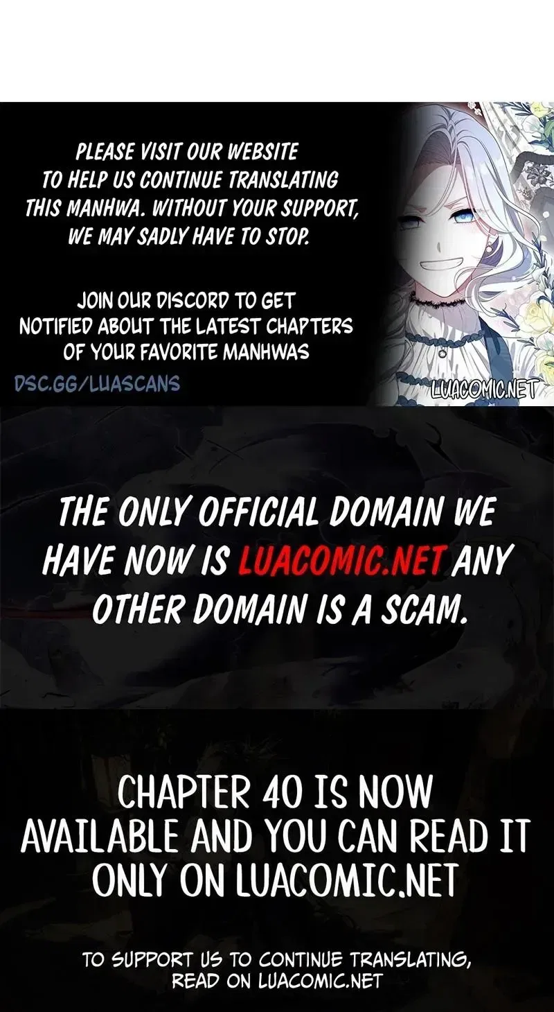 The Oppressed Magic Tool Maker Elopes With A Mob Servant Chapter 37 – Page 64