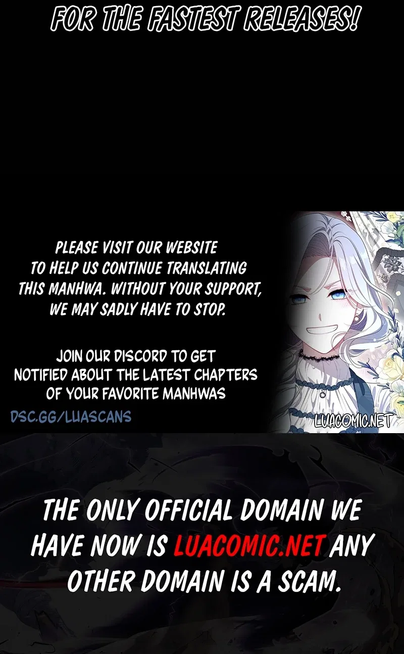 The Oppressed Magic Tool Maker Elopes With A Mob Servant Chapter 24 – Page 14