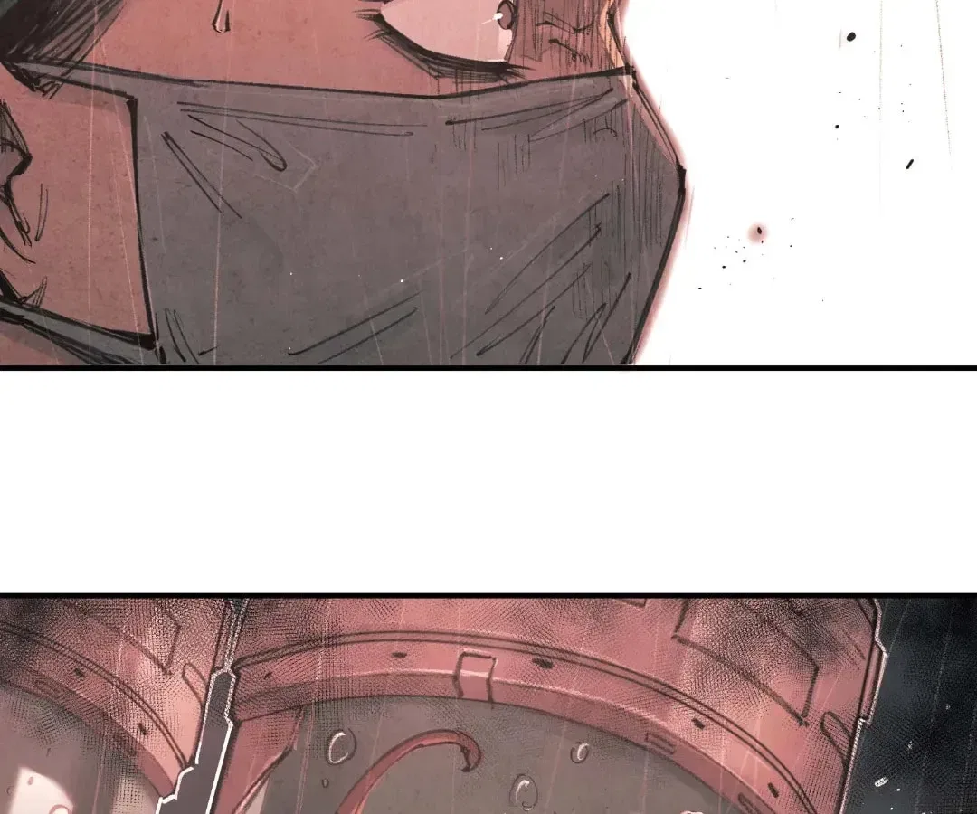Evolution of Extreme Heat Chapter 30 – Page 6