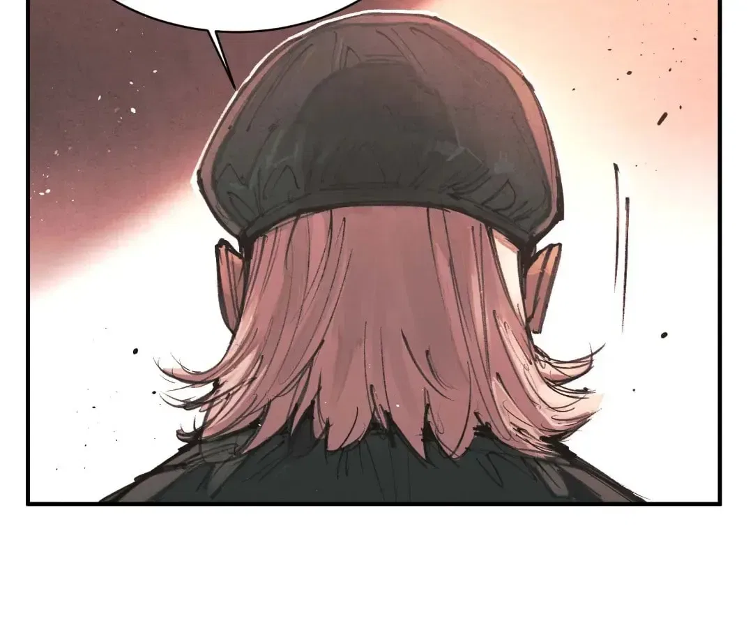 Evolution of Extreme Heat Chapter 30 – Page 13